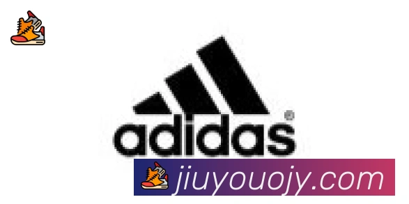 九游体育官网合作伙伴