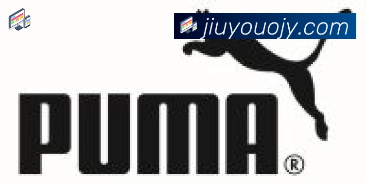 九游体育官网合作伙伴